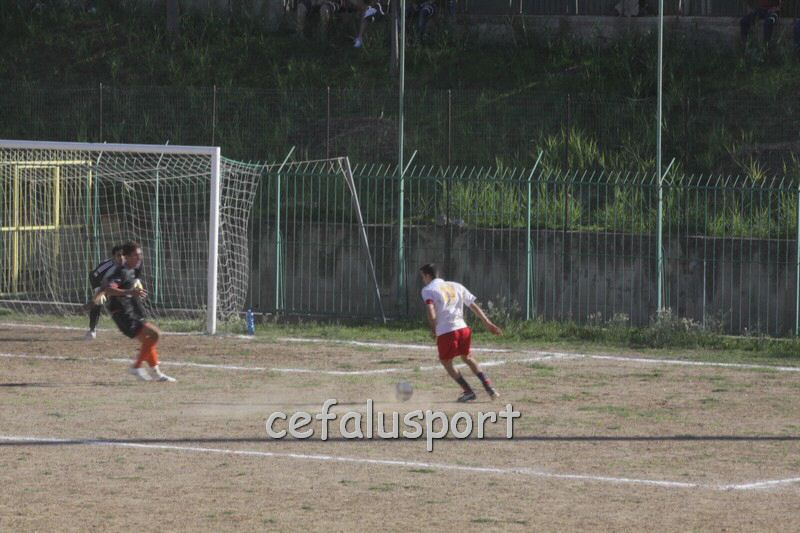 121006 sport 109_tn.jpg